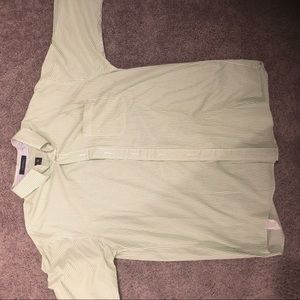 Men’s Ashworth Inc. size L